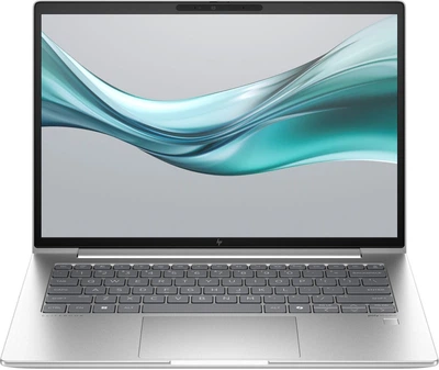 Бізнес ноутбук HP EliteBook 645 G11 Ryzen 5 7535U/500GB SSD/16GB/14" AMD Radeon 660M Graphics - Б/У