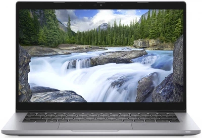 Бізнес ноутбук Dell Latitude 5320 i5-1135G7/256GB/8GB/13.3" Intel Iris Xe Graphics - Б/У