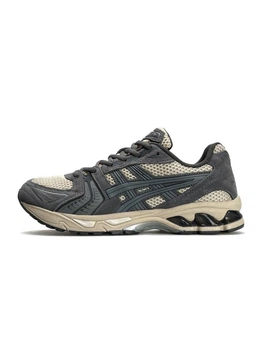 Кросівки Gel-Kahana 14 Grey Beige (43) A3803-1063686