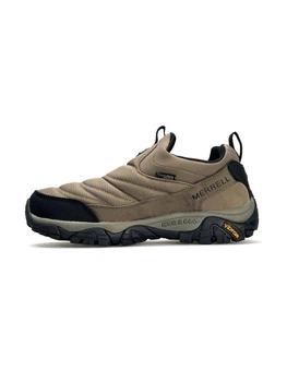Кросівки Nova Moc GTX Sand (44) А3366-945594