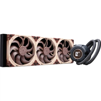 Система водяного охлаждения Noctua NL-LC1-42