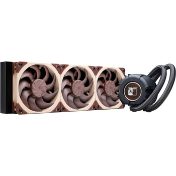 Система водяного охлаждения Noctua NL-LC1-36