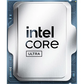 Процессор Intel Core Ultra 5 245K 3.6GHz (26MB, Arrow Lake, 125W, S1851) Tray (AT807680640F)