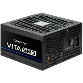 Блок питания Chieftec 850W VITA SM3 (BPX-850-C)