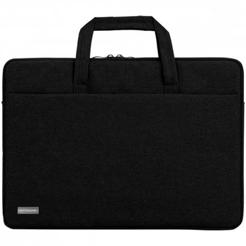 Сумка для ноутбуку Proove Iris 14" Black (LBIR14000001)