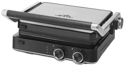 Grill Eta GrillChef (ETA515690000)