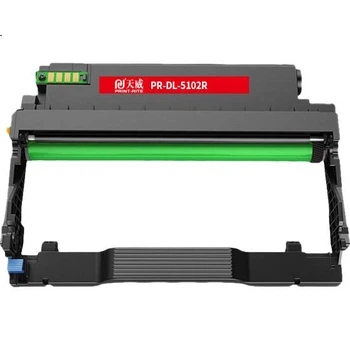 Фотобарабан PRINT-RITE DL-5102 для Pantum BP5102DN/BM5102ADN, 30000 стор