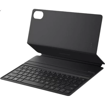 Клавиатура HUAWEI магнитная умная для MatePad Air 12", черная