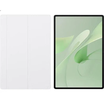 Чехол HUAWEI для MatePad Air 12" умный, серый