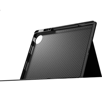Чохол для планшета Huawei MatePad Pro 12.2 COOLSTART