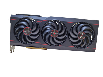 Відеокарта AMD Radeon RX 6800 16GB Sapphire Pulse (11305-98-90G) Refurbished