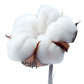 Салфетки PurCotton для лица 100% хлопок, 80 листов x 9 упаковок, 20x20см