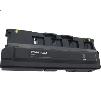 Контейнер для відпрацьованого тонера PANTUM CWT-910, сумісний з PANTUM CM9105DN/CM9705DN, місткість приблизно 90 000 сторінок