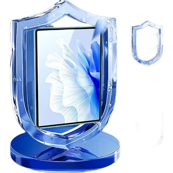Плівка захисна Shanmo для Huawei MatePad Air 11.95"