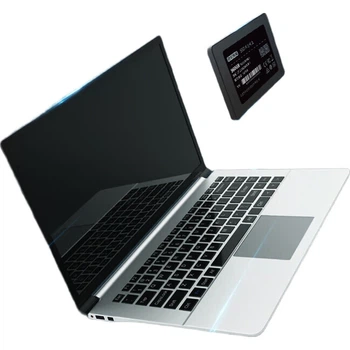 SSD JD Original 3 Series 128ГБ SATA 3.0, для ПК и ноутбуков
