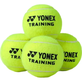 Мяч теннисный YONEX 60 шт