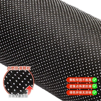 Килим для спальні Xinglianxin 2025 Новий безперервний імітація кролика коротке волосся приліжковий килимок килимок для підлоги віконна подушка 120*160 см