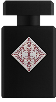 Парфумована вода унісекс Initio Parfums Prives Absolute Aphrodisiac 90 мл (3701415901346)