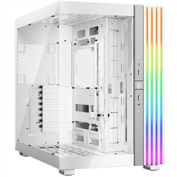 Корпус be quiet! Light Base 900 DX White (BGW70) ( 28512 )
