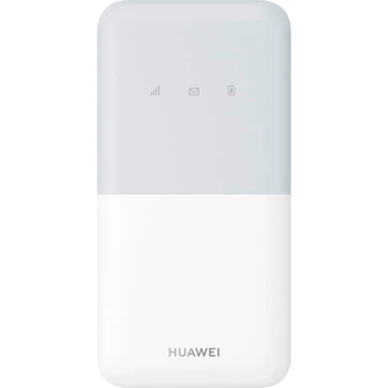 Бездротовий 4G маршрутизатор Huawei E5586-326 White (4G, Micro-SIM) ( 18344 )