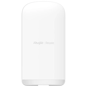 Точка доступа Ruijie Reyee RG-EST330F-P ( 21029 )
