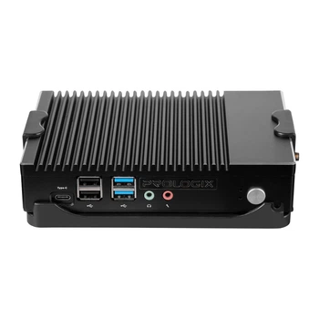 Неттоп Prologix (A1450.04.S1.INT.1000) ( 21249 )