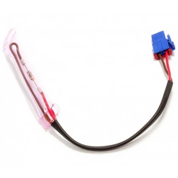 Термопредохранитель Samsung RL33 DA47-00138A