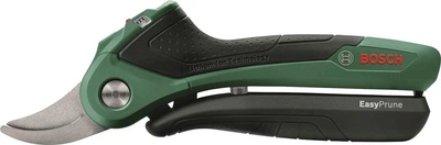 Секатор акумуляторний Bosch EasyPrune (0.600.8B2.102) ( 23483 )