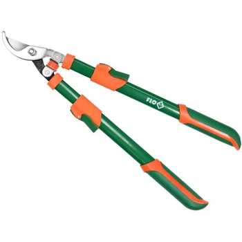 Секатор для гілок FLO d=25 мм, l=630 мм, V-99104