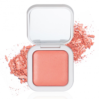 Запеченные румяна MATCH Radiant Baked Blush Bogenia BG633 003 10 г