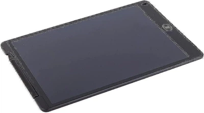 LCD планшет для рисования и заметок 12 дюймов Smart Board