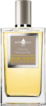 Парфумована вода унісекс Affinessence Bergamote-Racines 100 мл (3770005942502)