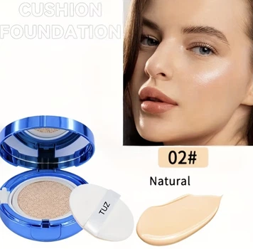 Cushion CC Air BB Cream кушон