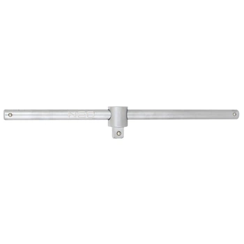 Вороток 3/4", 460 мм NEO TOOLS (08-353)