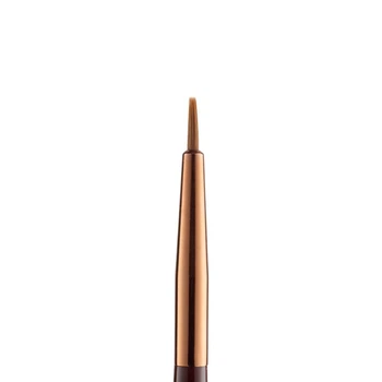 Кисть для макияжа ELAN Professional Line, FACE 20 (M)