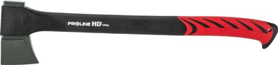 Siekiera Proline 12843
