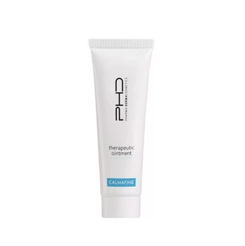 Дерматологічна мазь PHD Calmafine Therapeutic Ointment 30 мл