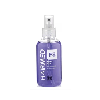 Праймер для волосся Hairmed Form Hair Primer F3 150 мл