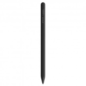 Стилус Proove Magic Wand ASP-02 Universal Version Black (STA200010001)