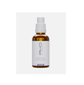 Пілінг Джесснера професійний PHD Jessner Professional Peeling Solution 30 мл