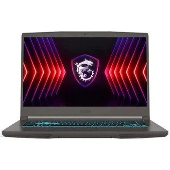 Ноутбук MSI Thin 15 B13VE (B13VE-3431XRO)