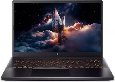 Ноутбук Acer Nitro V 15 ANV15-52-58P7 (NH.U0NAA.008)