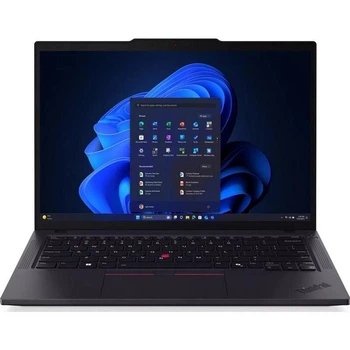 Ноутбук Lenovo ThinkPad T14 Gen 6 (21QJ00CNUS)
