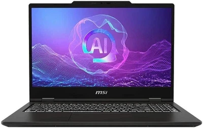 Ноутбук MSI Venture A16 AI A2HMTG-043US (VENA16A2043)