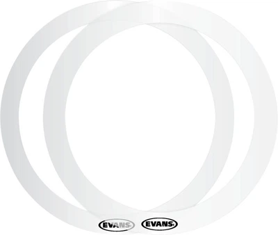 Демпфер Evans ER-SNARE E-RINGS SNARE