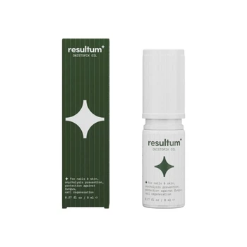 Масло от онихолизиса и грибка Onistopix Oil, 8 мл