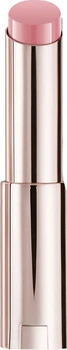 Бальзам для губ Lancome Lip Idole Squalane-12 Butterglow зволожувальний 10 Keep It Glowy 3 г (3614274169737)