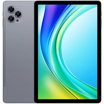 Планшет Doogee (Tab G6 6/256 Grey)