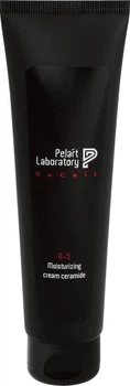 Пеларт Увлажняющий крем с церамидами Pelart Laboratory Recell Moisturizing Cream Ceramide 100 мл (R5)