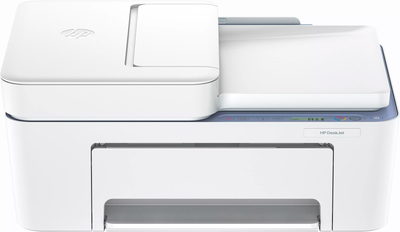 БФП HP DeskJet 4322 (198828789693)